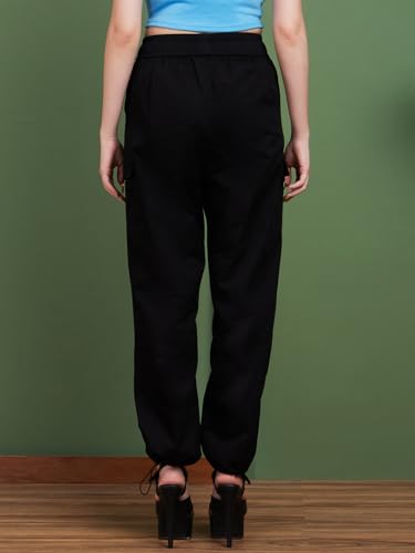 Image of Globus Women Casual Pants