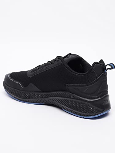 Image of Fila Mens Revolve Sneaker