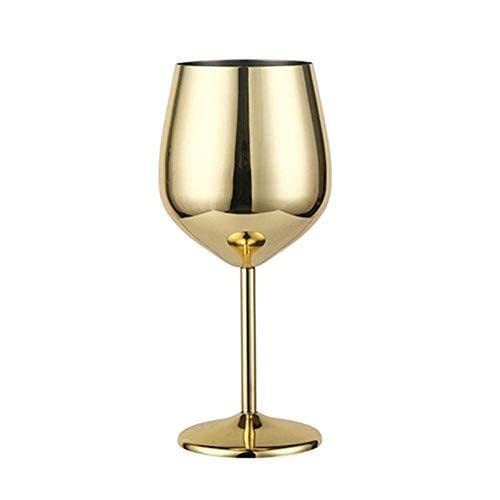 Gobelet cuivre acier coffret cadeau idéal verre cocktail - 6