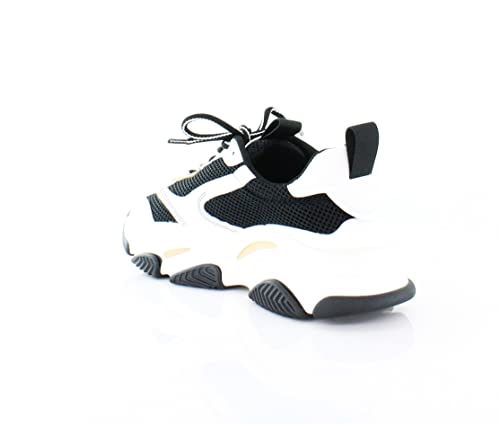 Image of Steve Madden Women's Possession Sneaker