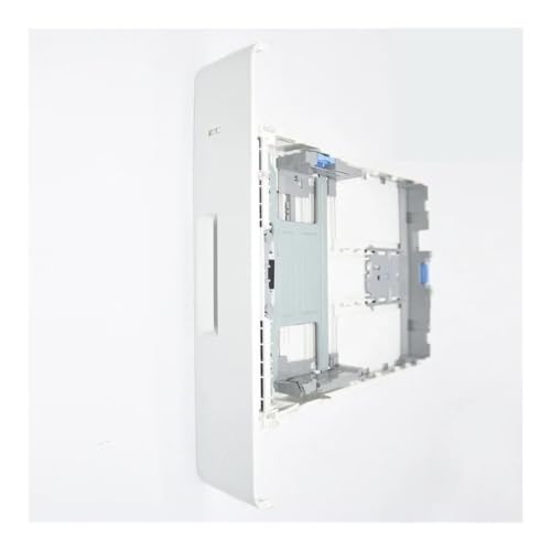 Bandeja de Papel 2 HP M404 M428 para oficinas con alto volumen de trabajo
