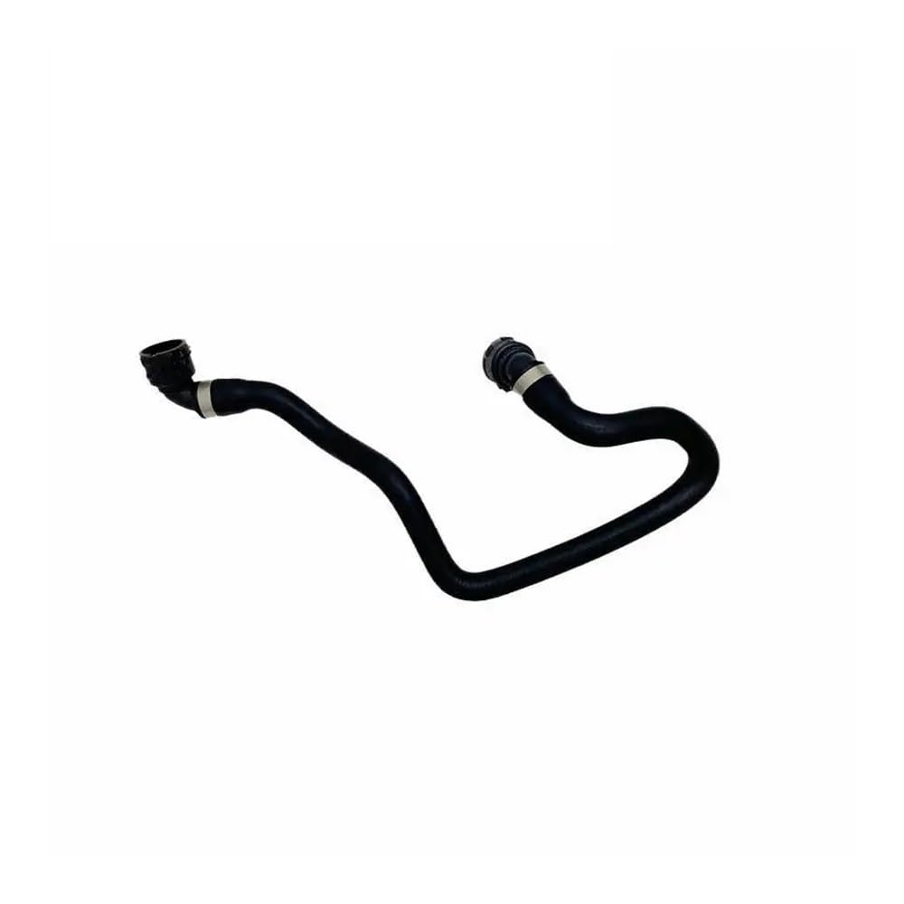 Derksawdp One Color 1712 7596 840 Car Parts Coolant Hose Radiator Water Pipe 17127596840 For F30 F35 F34 F20 F21
