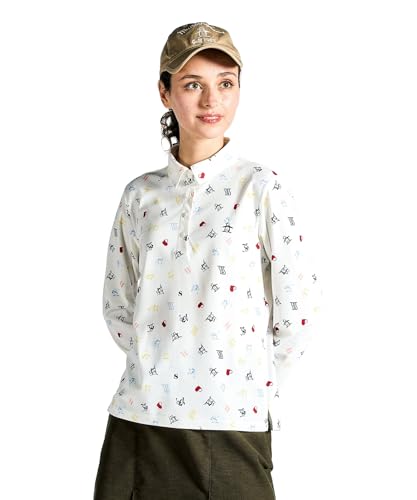 [}VOEFA] Vc yMѕ z Xgb` UVCUT TXN[ St MG4FLS80L fB[X WH00(zCg)