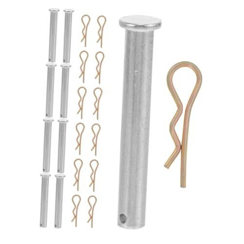 How long does it take to put scaffolding up How long does it take to put scaffolding up