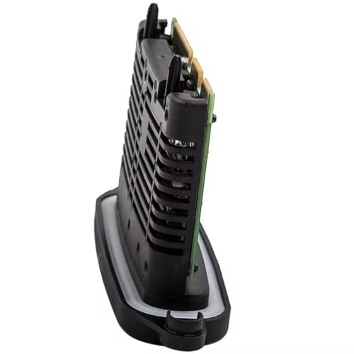 AHL en panne ? Module de phare xénon de remplacement BMW Série 5 63117316217