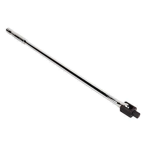 1 2�C���` �h���C�u 24 �C���` �u���[�J�[�o�[ �g�����o���b�W�u���[�J�[�o�[ 180 �x��]�t���L�V�u���w�b�h�t�� �� �g���b�N �^�C���p