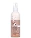 Produktbild Inebrya Ice Cream Pro-Age Conditioner, 200ml