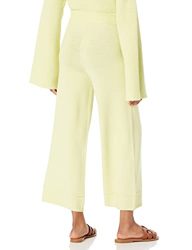 Image of The Drop Women's Bernadette