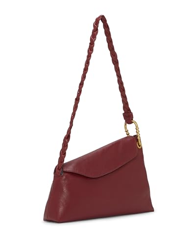 Vince Camuto Blaze-sh4