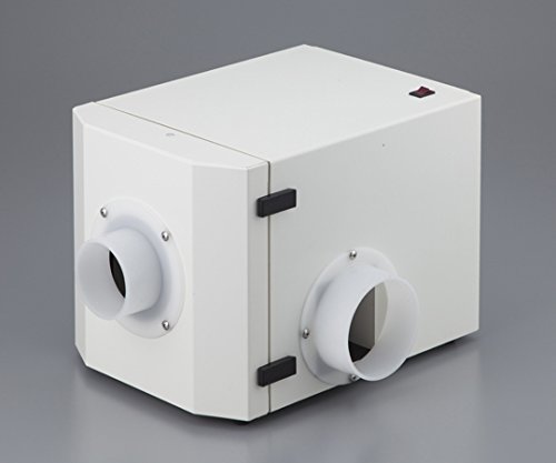 AY |[^uq[t[h(t@jbg) L^(ώ_^Cv) /1-7613-02