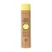Sun Bum Revitalizing Conditioner| Smoothing and Shine Enhancing |Paraben Free, Gluten Free, Vegan, UV Protection | Daily Conditioner for All Hair Types | 10 oz bottle