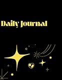 Daily Journal