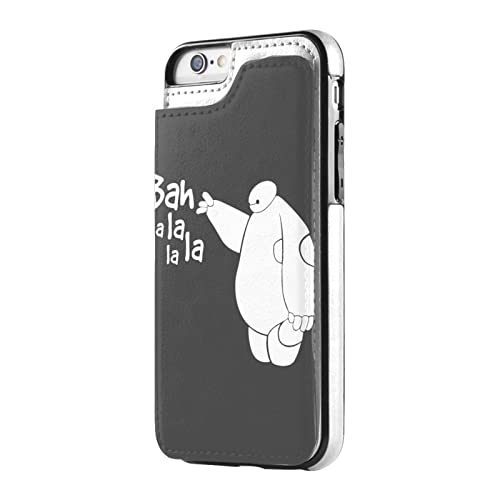 蒠^ xC}bNX iphoneV P[X iphoneW P[X iphone se񐢑 P[X iphone seO P[X _ z^ X}zP[X Sʕی J[h|Pbgt ϏՌ jp Aj ObY LN^[ v[