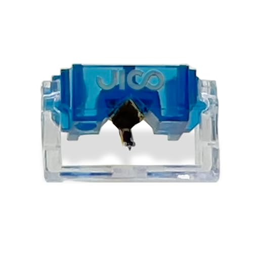 【よしなりさん様】JICO 192-44G / CLUB IMP (未開封品) よしなりさん様】JICO 192-44G / CLUB IMP (未開封品) JICO 192