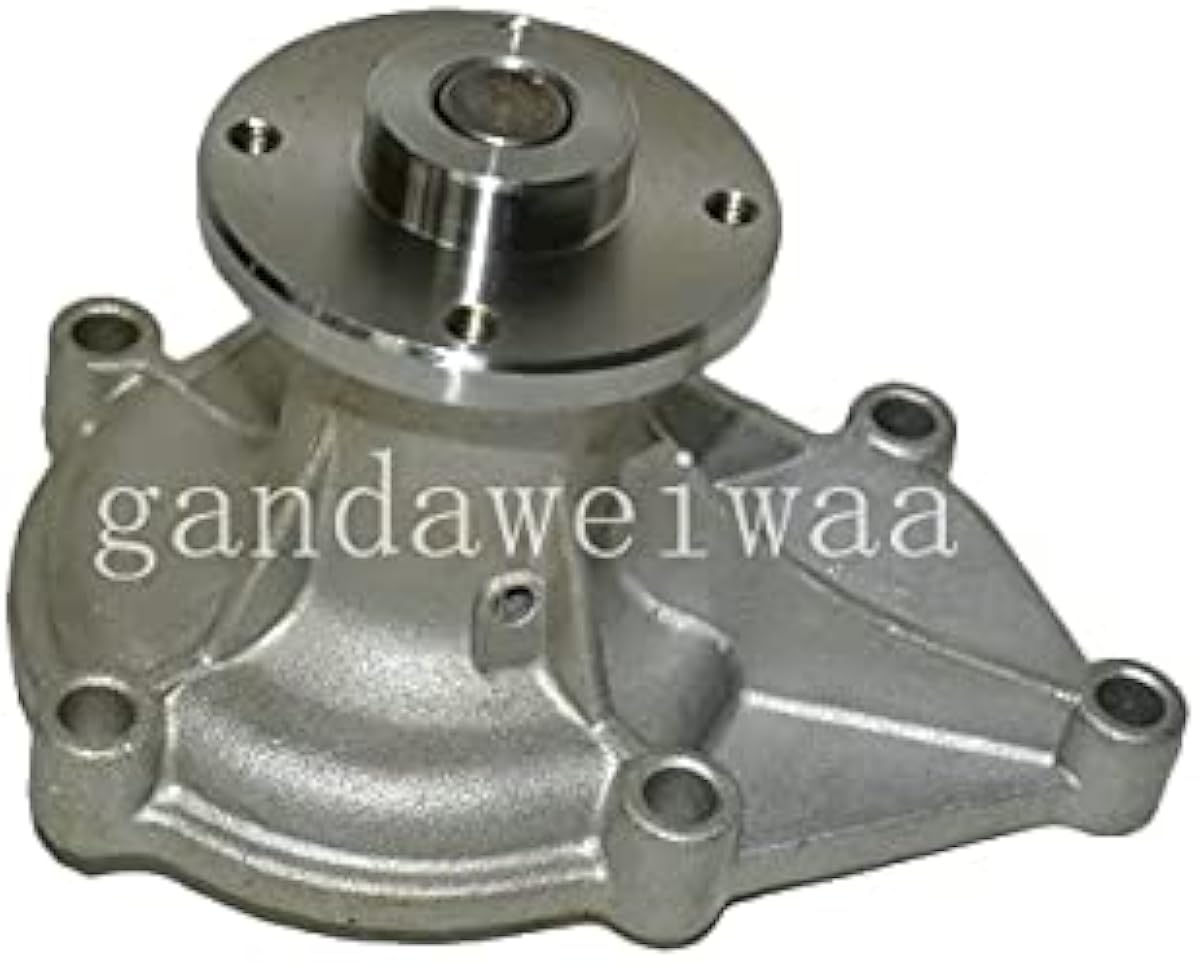 特価イラスト ウォーターポンプgwis 01a Aw1127 Wpi 6213 8 942 477 1 8 4 0 6213 610 001 00 For G161z Pf50 G180z Pf60 Pa30 Pa95 Pa96 Jr130エンジン ウォーター ポンプ 車 バイク 特価品蔵出し特集 Littleshopp Com 特価イラスト ウォーターポンプgwis 01a Aw1127 Wpi 6213 8 942 477 1 8 4 0 6213 610 001 00 For G161z Pf50 G180z Pf60 Pa30 Pa95 Pa96 Jr130エンジン ウォーター ポンプ 車 バイク 特価品蔵出し特集 Littleshopp Com
