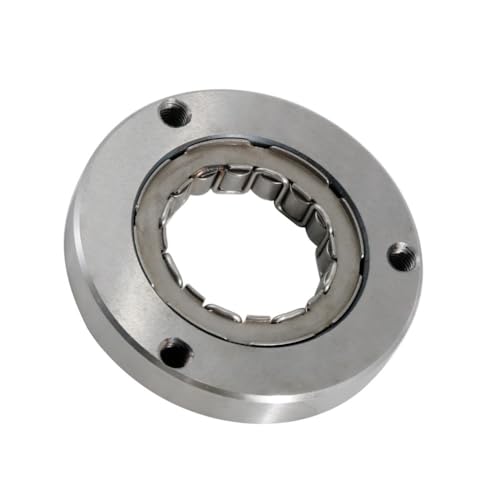 Embrayage de démarreur unidirectionnel haute précision pour s-wing FES150 et Pantheon
