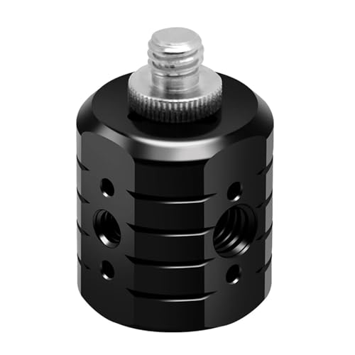 OrlWA_v^[ 3/8C` 1/4C` ARRIϊ}Eg DSLRJj^[tBCg}WbNA[tHguPbgp