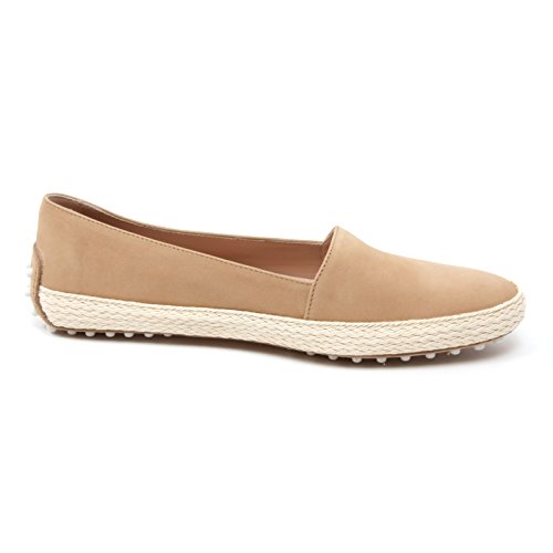 Tod's
