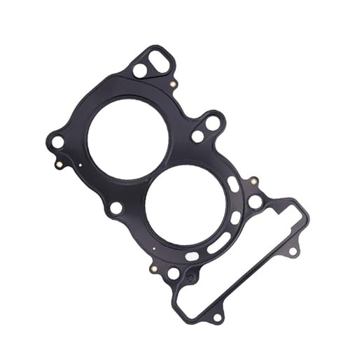 Kit de juntas de culata 12251-MCT-D61 para reparar pérdidas de compresión en FJS 600