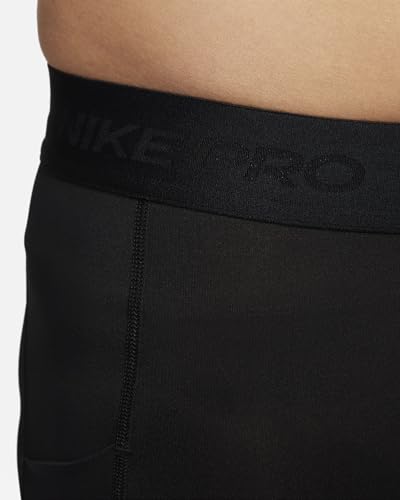 Image of Nike Mens Workout Shorts