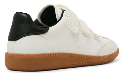 Image of Steve Madden Womens Momentum