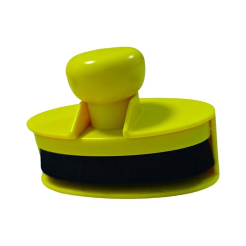 ԃuVbNX_XeBOc[Ԃ̎Ojo[TgbNN[jOfBe[uV