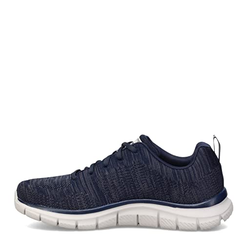 Image of Skechers Men Track Sneakers