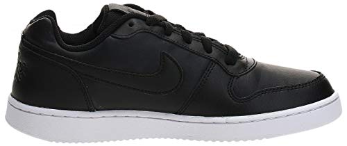 nike men's ebernon low basketball shoe