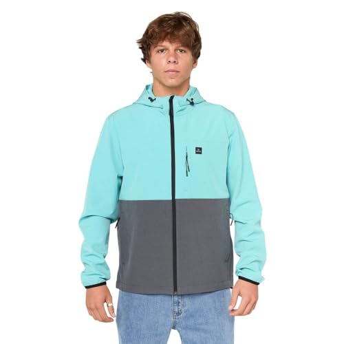 RIP CURL Anti Series Elite Jacket XL