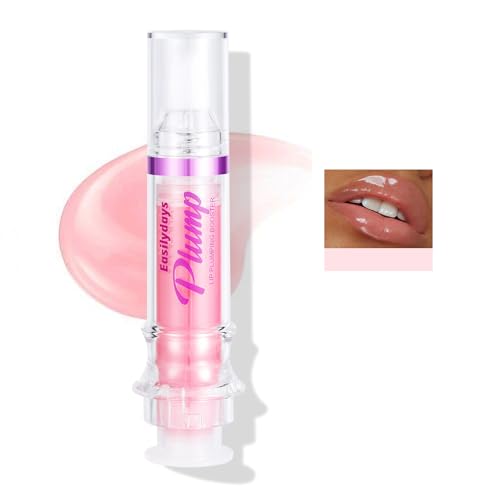 AKARY Matte Nude Lipstick, Bold & Intense Nudes Paper Tube Lipsticks Smooth Velvety Lip Gloss, Long Lasting Lip Stick Non-Stick Cup Not Fade Nude Lip Stick, Senior Matte Lip Makeup and Girls