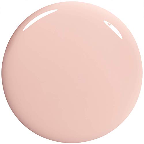 Essie Gelcouture 40 Fairy Tailor #TOP5