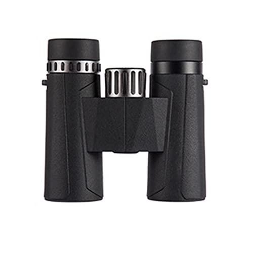 Best 8X32 Binoculars For Birding UK Reviews (August 2023)