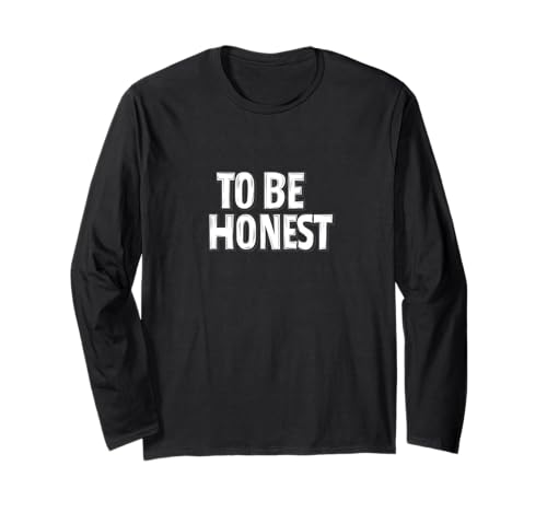 Pretty To be Honest Say �R�X�`���[�� ����T�V���c