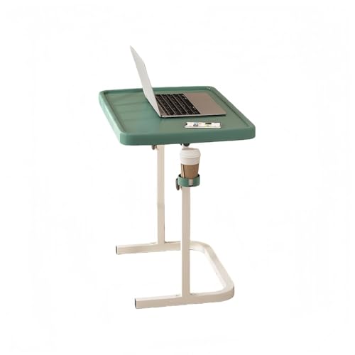 KUBERAS90°\܂肽݃xbhe[upre[uݑΖItBX (O[)