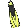 Aqua Lung Express ADJ Strap Heel Diving Fin
