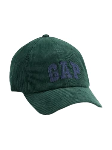 Image of Gap Men's Baseball Adult Cap One Size