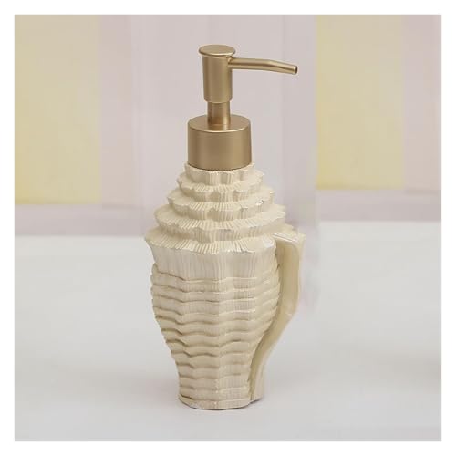 oX[p\[vfBXyT[ Z~bNt̋lߑւ\oX[Vv[{fBEHbVvX{gnh[V{gXeXX`[|vt Lb`CeA(16)