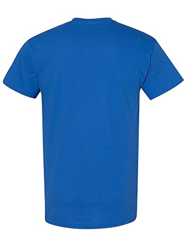 zerogravitee Team Conrad Est 2022 Adult Short Sleeve T-Shirt2