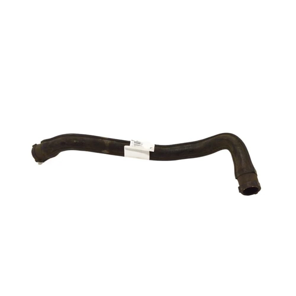 Xntfgnrz One Color A2711410783 2711410783 Water Radiator Crankcase Breather Hose For C209 C230 A209 W203 W204 S204 Cl203 R171