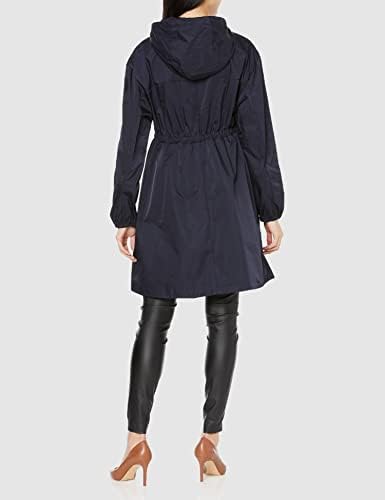 国内正規店購入*モンクレールALFIRK 0 31pYXSDN3YL._AC_.jpg