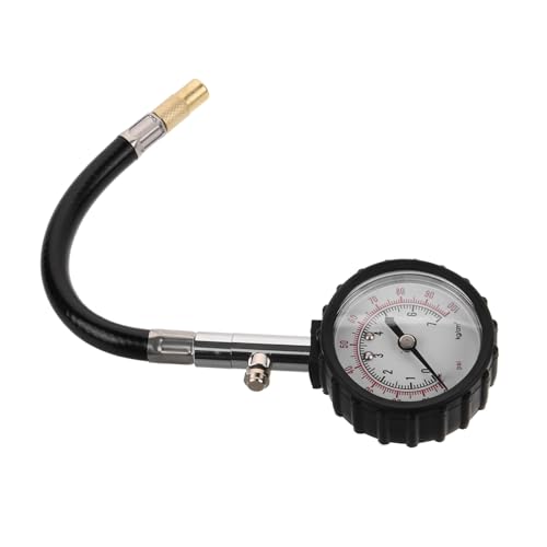 GRIRIW fW^ԗp^CCv x^CCeX^[ ^yʃA^CoΉ ԃeiXp