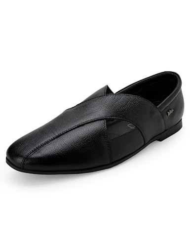 Image of Lee Cooper Mens Lc6185e Uniform Dress Shoe