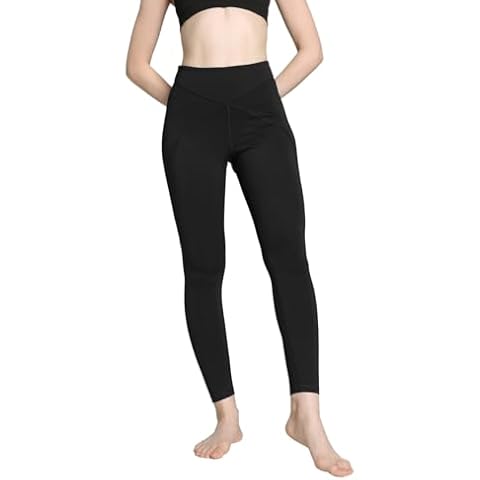 Legging PUMA Ultrabare 7/8 Cover