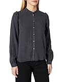 Joli t-shirt de la marque Esprit