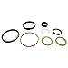 RAParts 84259228 Seal Kit Fits Case