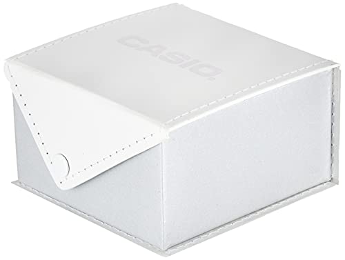 MTP-1213A-1AVDF