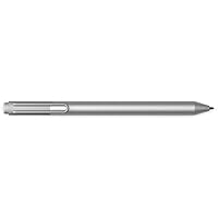 Algopix Similar Product 3 - Microsoft Surface Pen Silver