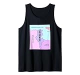 Parfait pour les personnes qui aiment la Tunisie, qui considèrent la Tunisie comme maison et vivent en Tunisie ou qui voyagent en Tunisie. La carte simplifiée de la Tunisie est un excellent cadeau pour les écoliers, les enseignants et les parents qui veulent apprendre la géographie du monde