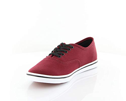 VF Vans Division VN-0QES6M4