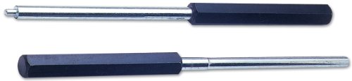 Preisvergleich Produktbild Laser 2712 Brake Caliper Pin Punch Set 2pc